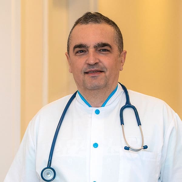 Dr. Nechita Alexandru