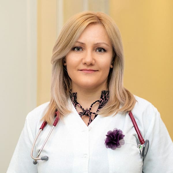 Dr. Ciobanu Florina