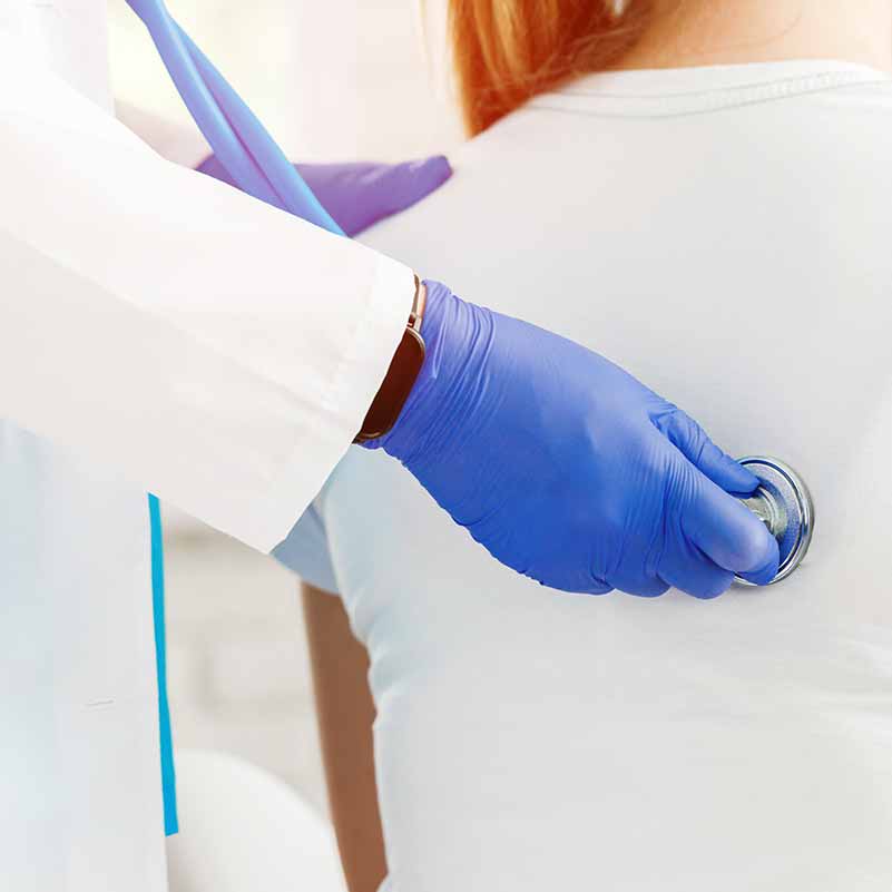 eucardio_pneumologie_2